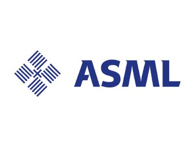 ASML-1