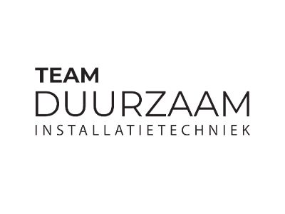 team-duurzaam-1